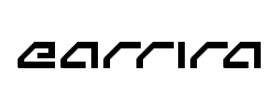 Earrira - logo